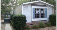 3455 Marlin Drive S Bolivia, NC 28422 - Image 16541113