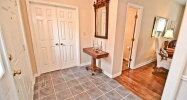 2350 Shore View Way Suwanee, GA 30024 - Image 16541193