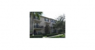 156 GREENWICH CIR # 106 Jupiter, FL 33458 - Image 16541165