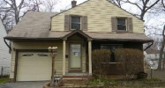 19411 Lanbury Ave Beachwood, OH 44122 - Image 16541128