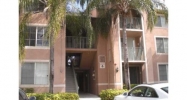 12136 ST ANDREWS PL # 103 Hollywood, FL 33025 - Image 16541137