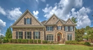 5130 Crescent Cove Lane Mableton, GA 30126 - Image 16541136