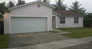 13601 SW 281 TE Homestead, FL 33033 - Image 16541156