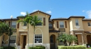 3365 NE 14 DR # 106-16 Homestead, FL 33033 - Image 16541157