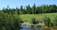 Lot 1 Saddleback Rd Naples, ID 83847 - Image 16541133