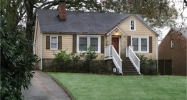 624 Clifton Road Se Atlanta, GA 30316 - Image 16541252