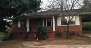 1256 Cloverdale Drive Se Atlanta, GA 30316 - Image 16541256