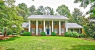 5587 Trowbridge Drive Atlanta, GA 30338 - Image 16541249