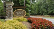 Unit 805 - 805 Dunbar Drive Atlanta, GA 30338 - Image 16541248