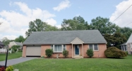 5413 Rainbow Drive East Petersburg, PA 17520 - Image 16541246