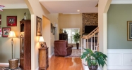 3302 Stillbrook Pass Marietta, GA 30062 - Image 16541269