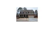 2070 Kinridge Place Court Ne Marietta, GA 30062 - Image 16541274