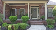 1114 Cameron Creek Marietta, GA 30062 - Image 16541275