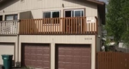 6804 Cape Lisburne Loop Anchorage, AK 99504 - Image 16541276