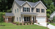 1393 Knob Hill Court Atlanta, GA 30316 - Image 16541253