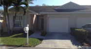 467 SE 21 DR Homestead, FL 33033 - Image 16541263