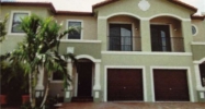 656 NE 35 AV # 656 Homestead, FL 33033 - Image 16541264