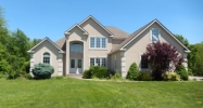 307 4th Avenue Ct Port Byron, IL 61275 - Image 16541262