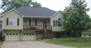 4190 Brandy Ann Drive Acworth, GA 30101 - Image 16541306