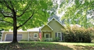 4067 N Shores Drive Nw Acworth, GA 30101 - Image 16541307