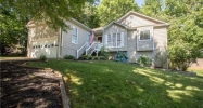 449 Maplelake Drive Acworth, GA 30101 - Image 16541309