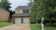 4648 Howell Farms Drive Nw Acworth, GA 30101 - Image 16541310