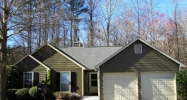 3234 Grove Trail Nw Acworth, GA 30101 - Image 16541311