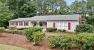 3751 Laurel Drive Nw Acworth, GA 30101 - Image 16541312