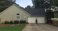 16 Summerfield Court Acworth, GA 30101 - Image 16541305