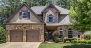 4830 Arbor View Parkway Nw Acworth, GA 30101 - Image 16541300