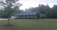 1910 Double Bridges Road Good Hope, GA 30641 - Image 16541368