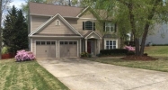 1670 Overland Crossing Alpharetta, GA 30004 - Image 16541399