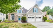 1350 Millstone Drive Alpharetta, GA 30004 - Image 16541393