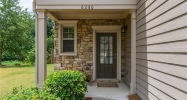 6280 Crested Moss Drive Alpharetta, GA 30004 - Image 16541391