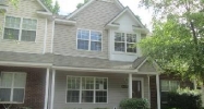 6734 Cypress Tree Ln Charlotte, NC 28215 - Image 16541364