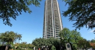 Unit 22w - 750 Park Avenue Atlanta, GA 30324 - Image 16541367