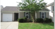 9207 Scotts Elm Ct Charlotte, NC 28215 - Image 16541366