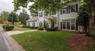 4501 Chattahoochee Way Se Marietta, GA 30067 - Image 16541321