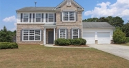 213 Ancient Oaks Way Hiram, GA 30141 - Image 16541350