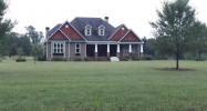 2339 Marion Ivy Road Good Hope, GA 30641 - Image 16541370