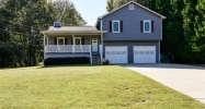 34 Hawk Drive Hiram, GA 30141 - Image 16541346