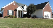 204 Queens Court Good Hope, GA 30641 - Image 16541371