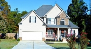 7 Creekside Overlook Hiram, GA 30141 - Image 16541348