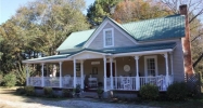 3237 High Shoals Road Good Hope, GA 30641 - Image 16541372