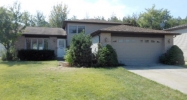 705 Rosanne Srt Lockport, IL 60441 - Image 16541455