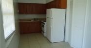 916 NE 12TH AVE # W Pompano Beach, FL 33060 - Image 16541421