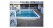 305 SE 9TH AVE # 17 Pompano Beach, FL 33060 - Image 16541420