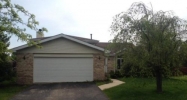 16633 W Montauk Dr Lockport, IL 60441 - Image 16541453