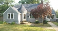 421 E 6th St Lockport, IL 60441 - Image 16541454