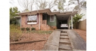 513 Westchester Drive Decatur, GA 30030 - Image 16541422